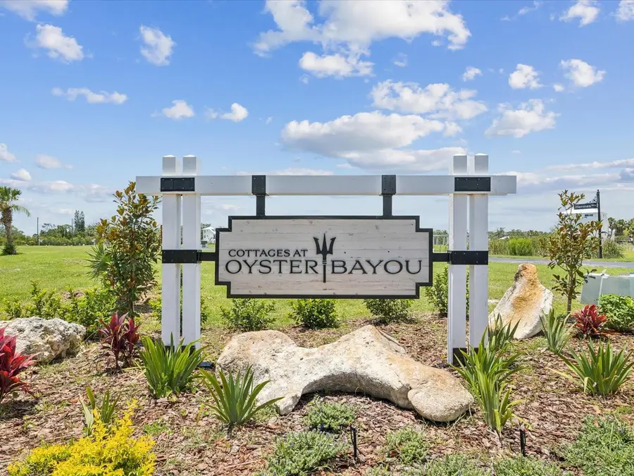 4830 Opus Way, New Port Richey, FL 34652 - Image #2