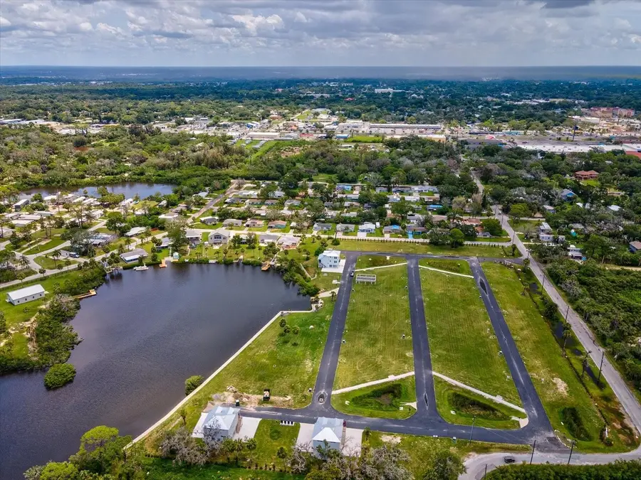 4830 Opus Way, New Port Richey, FL 34652 - Image #3