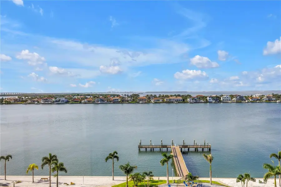 5108 Brittany Drive S #908, Saint Petersburg, FL 33715 - Image #2