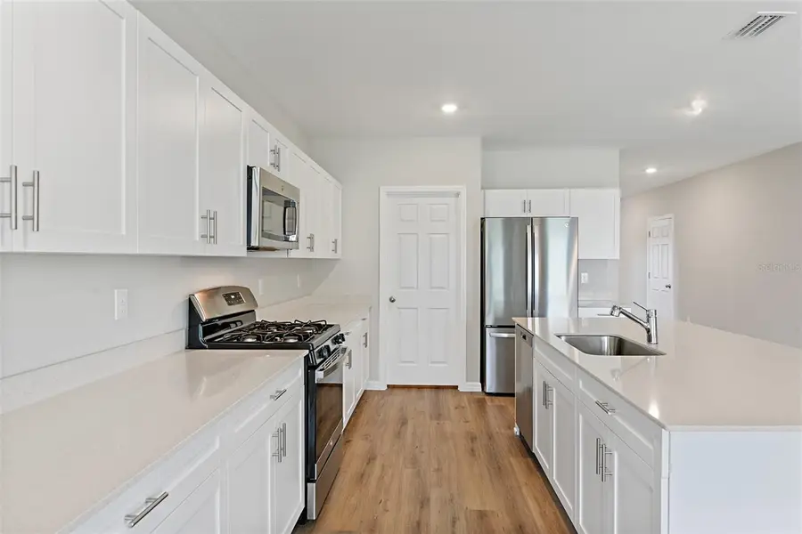 1041 Foresore Lane, Haines City, FL 33844 - Image #3