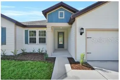 17125 SW 41st Circle, Ocala, FL 34473 - #3