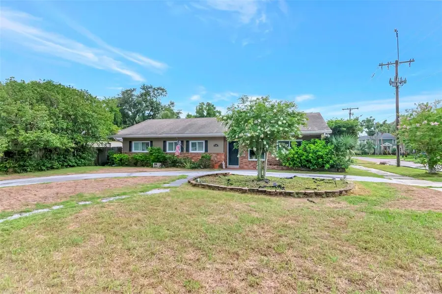 5101 W Neptune Way, Tampa, FL 33609 - Image #2