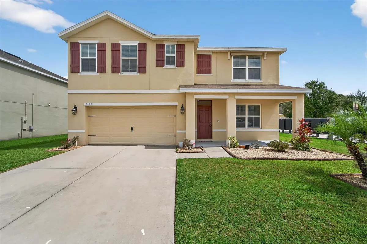 3128 S Northview Road, Plant City, FL 33566 - Image #1
