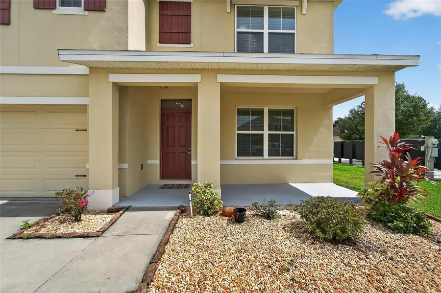 3128 S Northview Road, Plant City, FL 33566 - Image #3