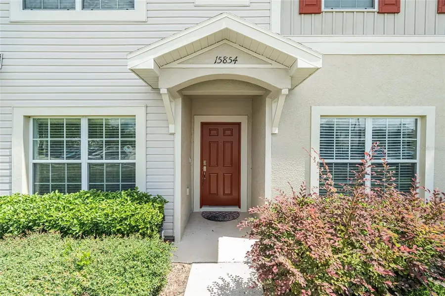 15854 Stable Run Drive, Spring Hill, FL 34610 - Image #3