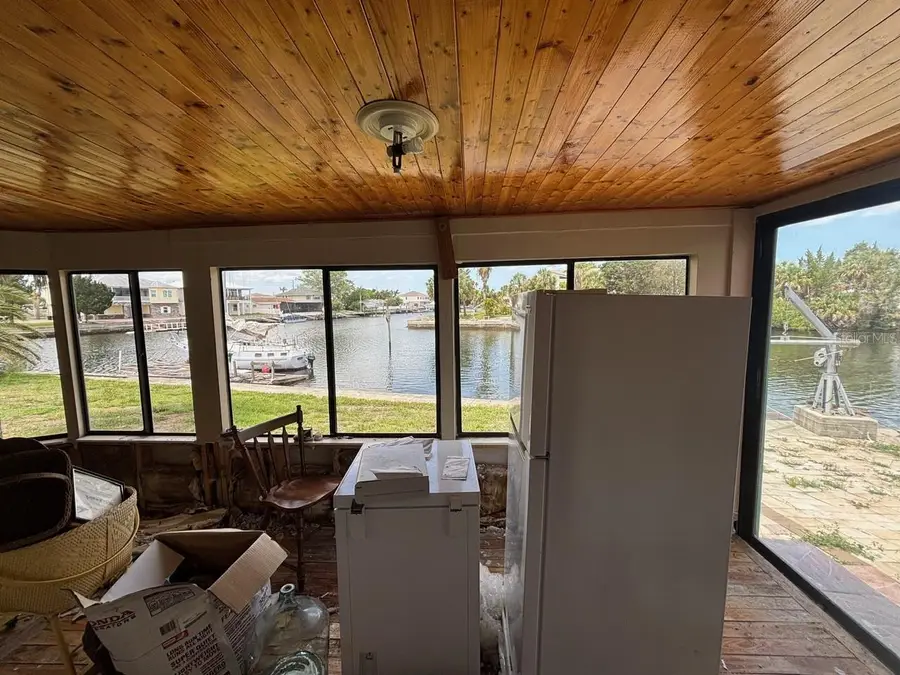 4447 Bahama Drive, Hernando Beach, FL 34607 - Image #3