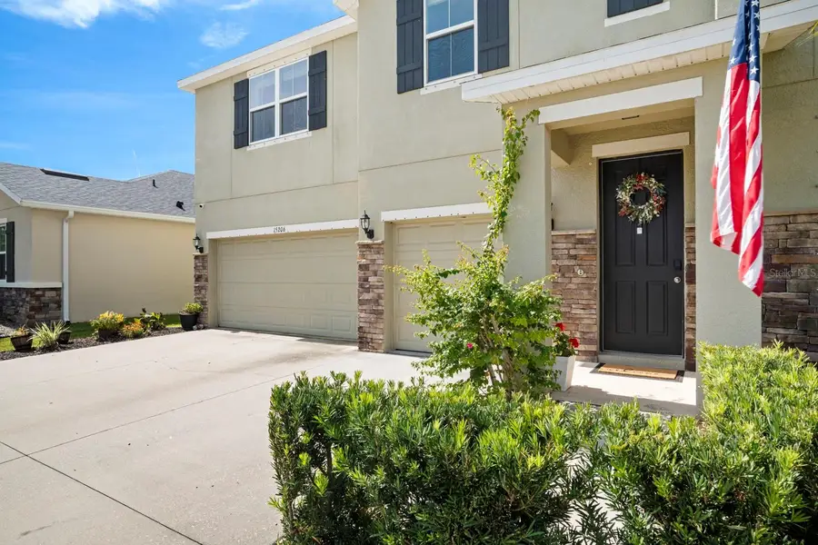 15206 Trinity Fall Way, Bradenton, FL 34212 - Image #2