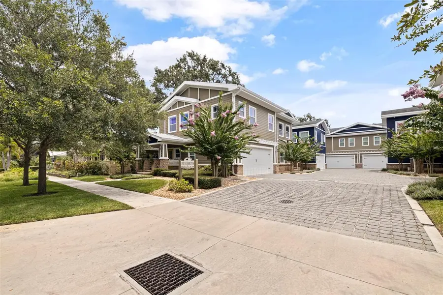 440 11th Avenue Ne, Saint Petersburg, FL 33701 - Image #3