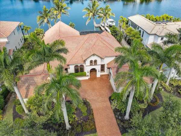 5408 Tybee Island Drive, APOLLO BEACH, FL 33572