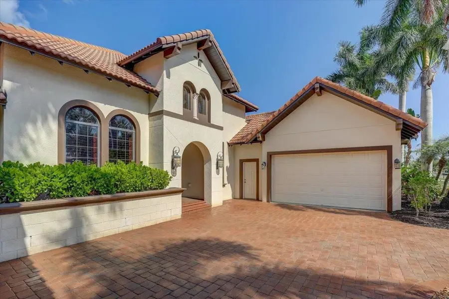 5408 Tybee Island Drive, Apollo Beach, FL 33572 - Image #3