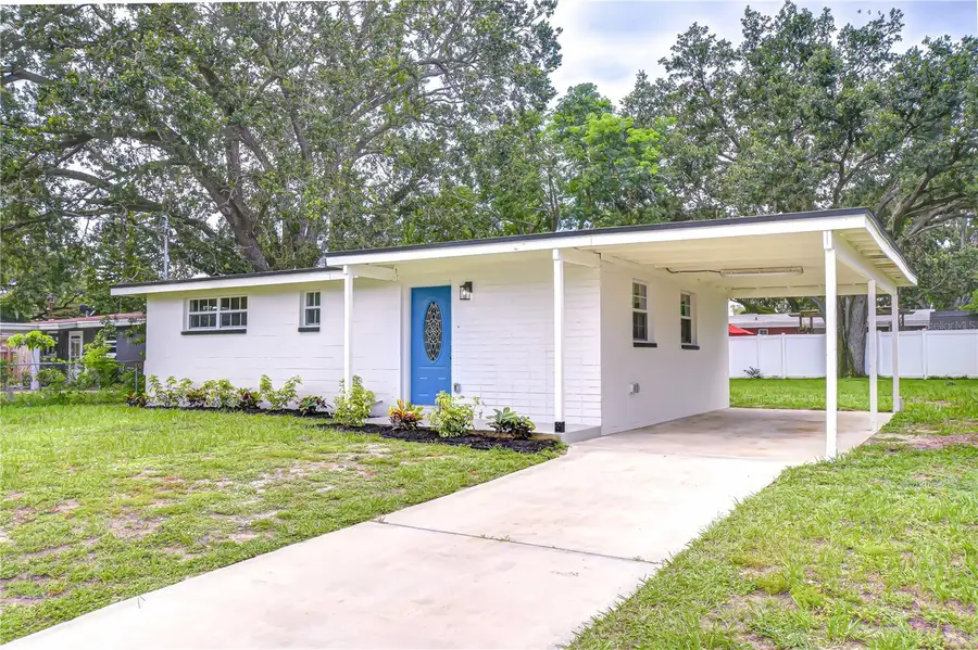 7211 E Cayuga Street, Tampa, FL 33610 - Image #2