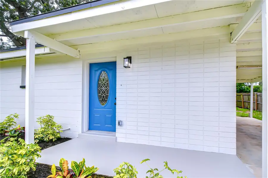 7211 E Cayuga Street, Tampa, FL 33610 - Image #3