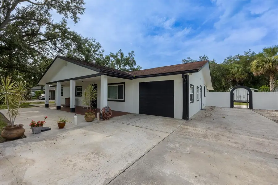 5712 S 20th Avenue S, Tampa, FL 33619 - Image #2