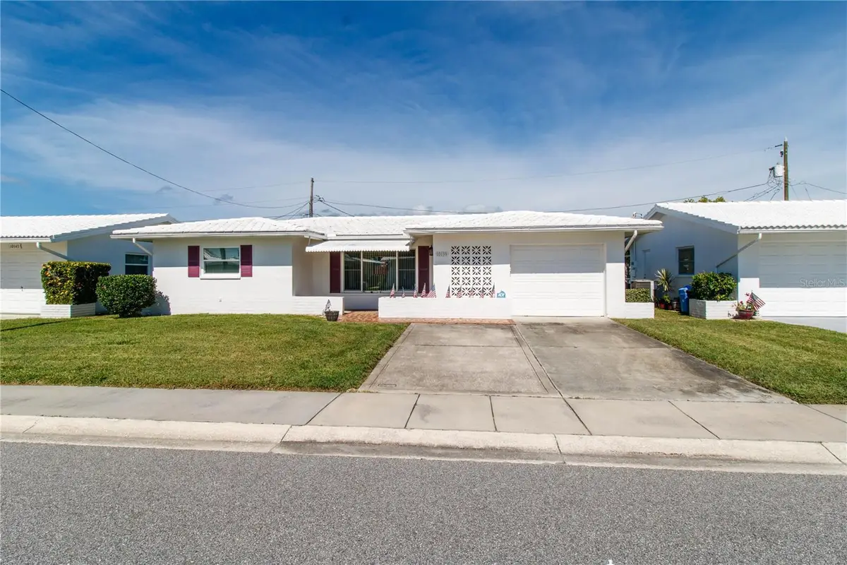 10139 44th Way N #10139, Pinellas Park, FL 33782 - Image #1