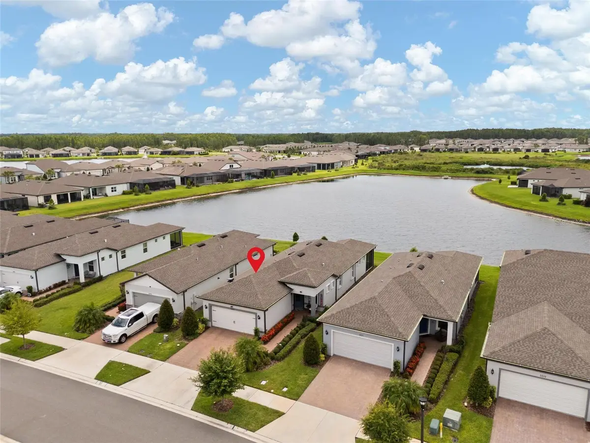 5503 Blue Crush Bend, Land O Lakes, FL 34638 - Image #1