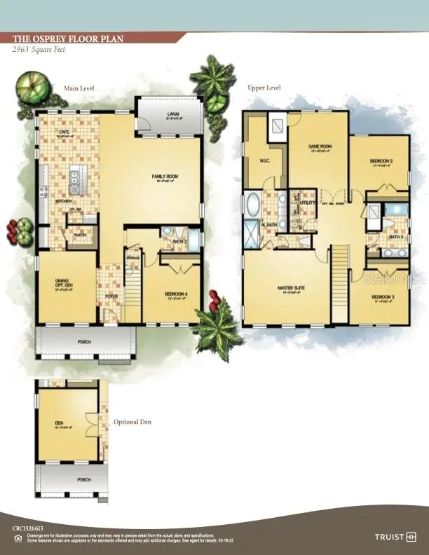 1711 W Aileen Street, Tampa, FL 33607 - Image #2