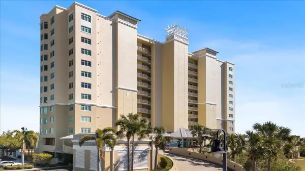 10851 Mangrove Cay Lane Ne #1112, ST PETERSBURG, FL 33716