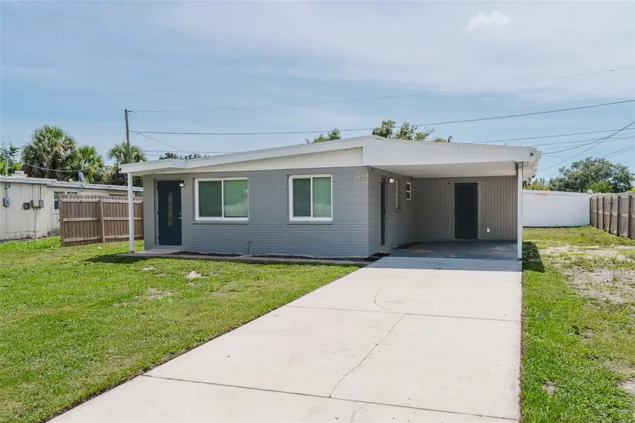 9184 86th Street, Seminole, FL 33777 - #2