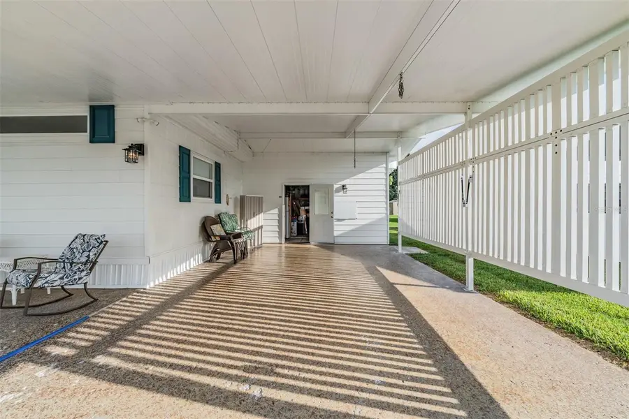 5421 Mohawk Street, Zephyrhills, FL 33542 - Image #2