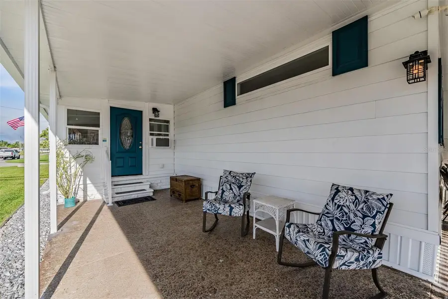 5421 Mohawk Street, Zephyrhills, FL 33542 - Image #3