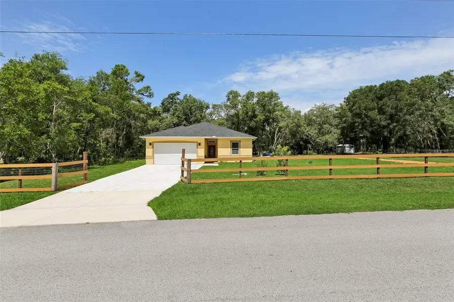 33433 Loop Court, Webster, FL 33597 - Image #3