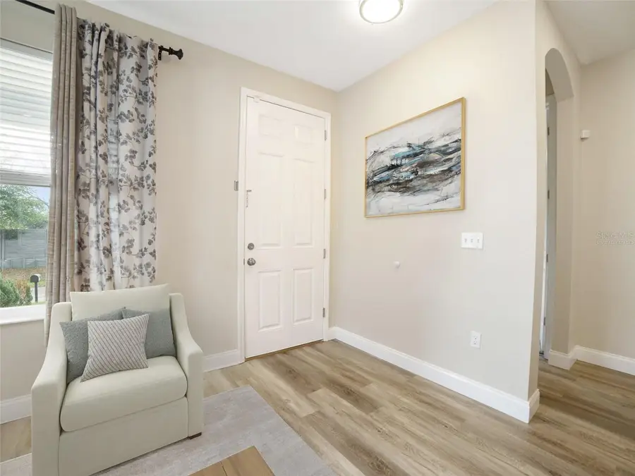 239 Burbank Avenue, Lakeland, FL 33801 - Image #3