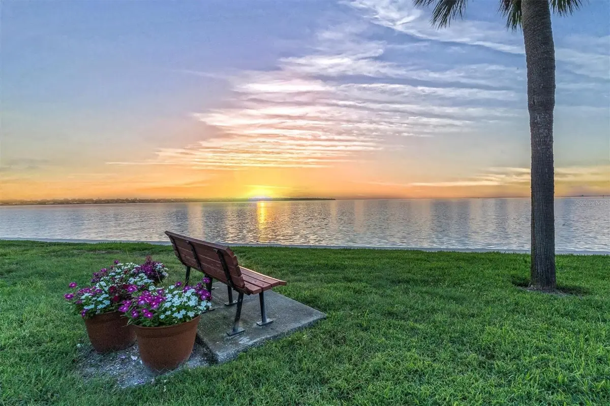 7540 Sunshine Skyway Lane S #P10, Saint Petersburg, FL 33711 - Image #1