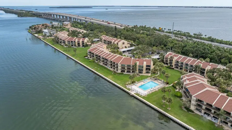 7540 Sunshine Skyway Lane S #P10, Saint Petersburg, FL 33711 - Image #2