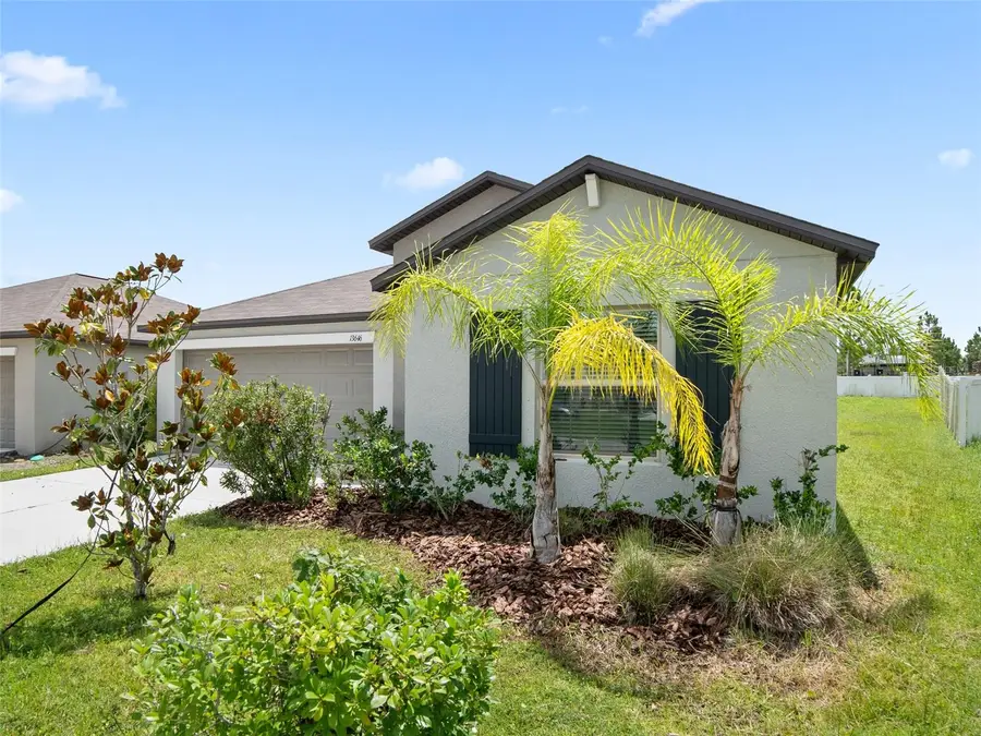13646 Wild Ginger Street, Riverview, FL 33579 - Image #3