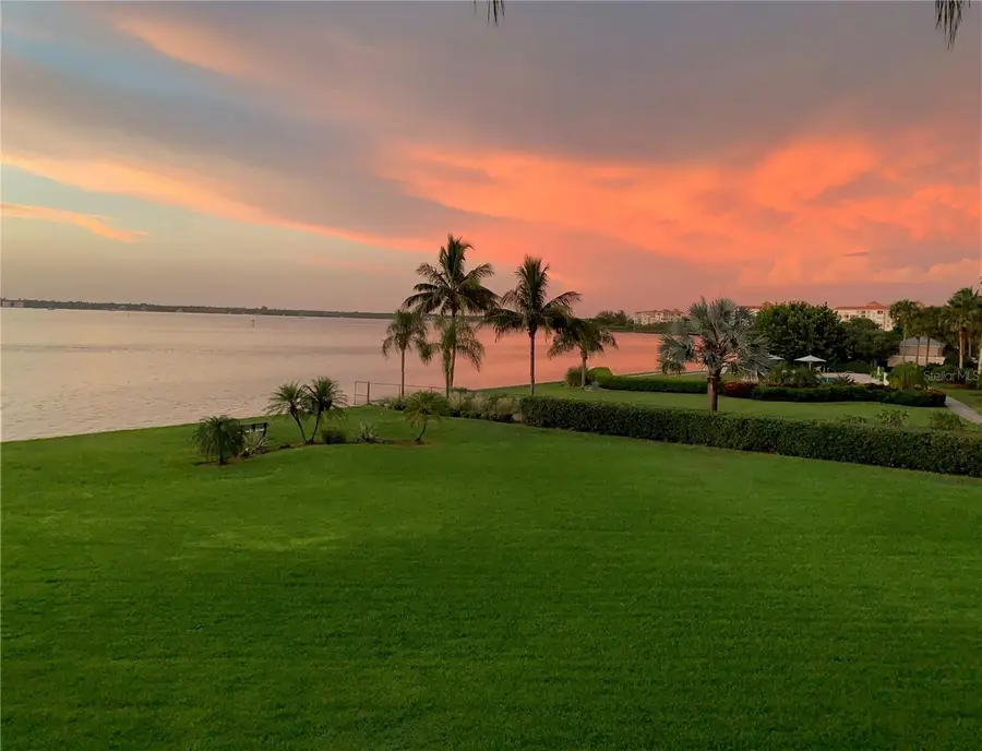 5151 Isla Key Boulevard S #220, Saint Petersburg, FL 33715 - Image #3