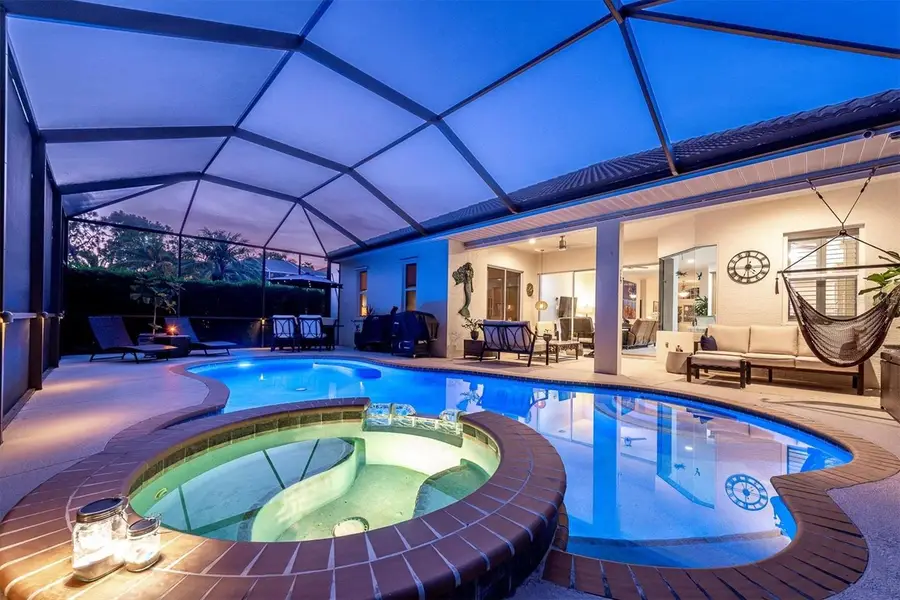 6512 Westward Place, Bradenton, FL 34201 - Image #3