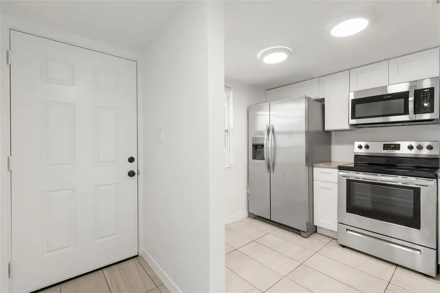 5013 Terrace Palms Circle #101, Tampa, FL 33617 - Image #3