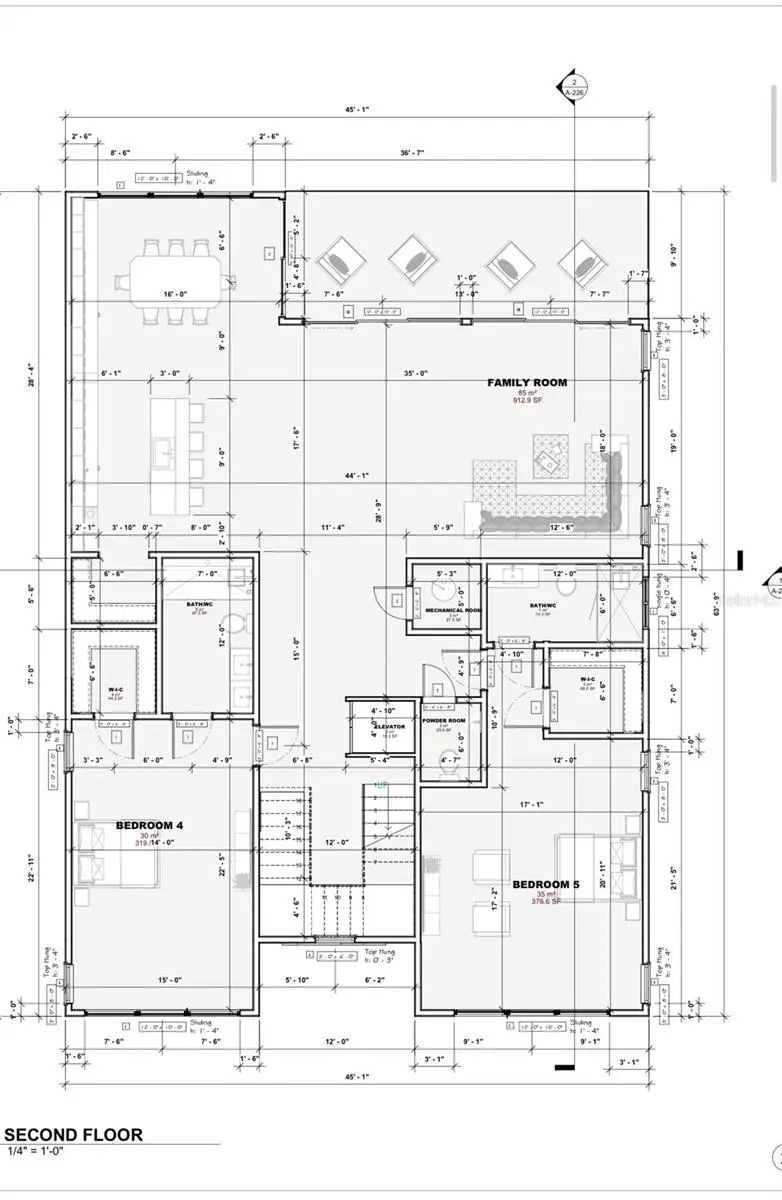 16033 Redington Drive, Redington Beach, FL 33708 - Image #2