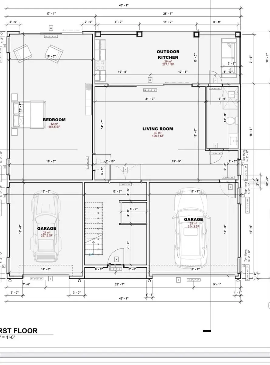 16033 Redington Drive, Redington Beach, FL 33708 - Image #3