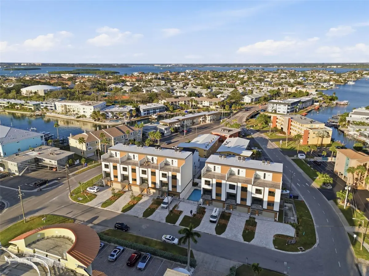 11605 1st Street E #A2, Treasure Island, FL 33706 - Image #1