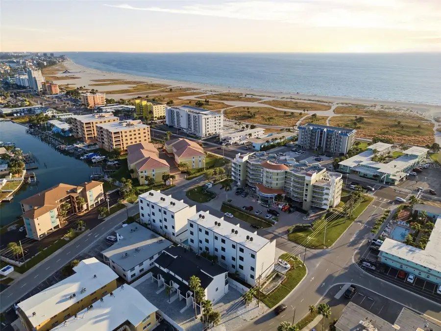 11605 1st Street E #A2, Treasure Island, FL 33706 - Image #3