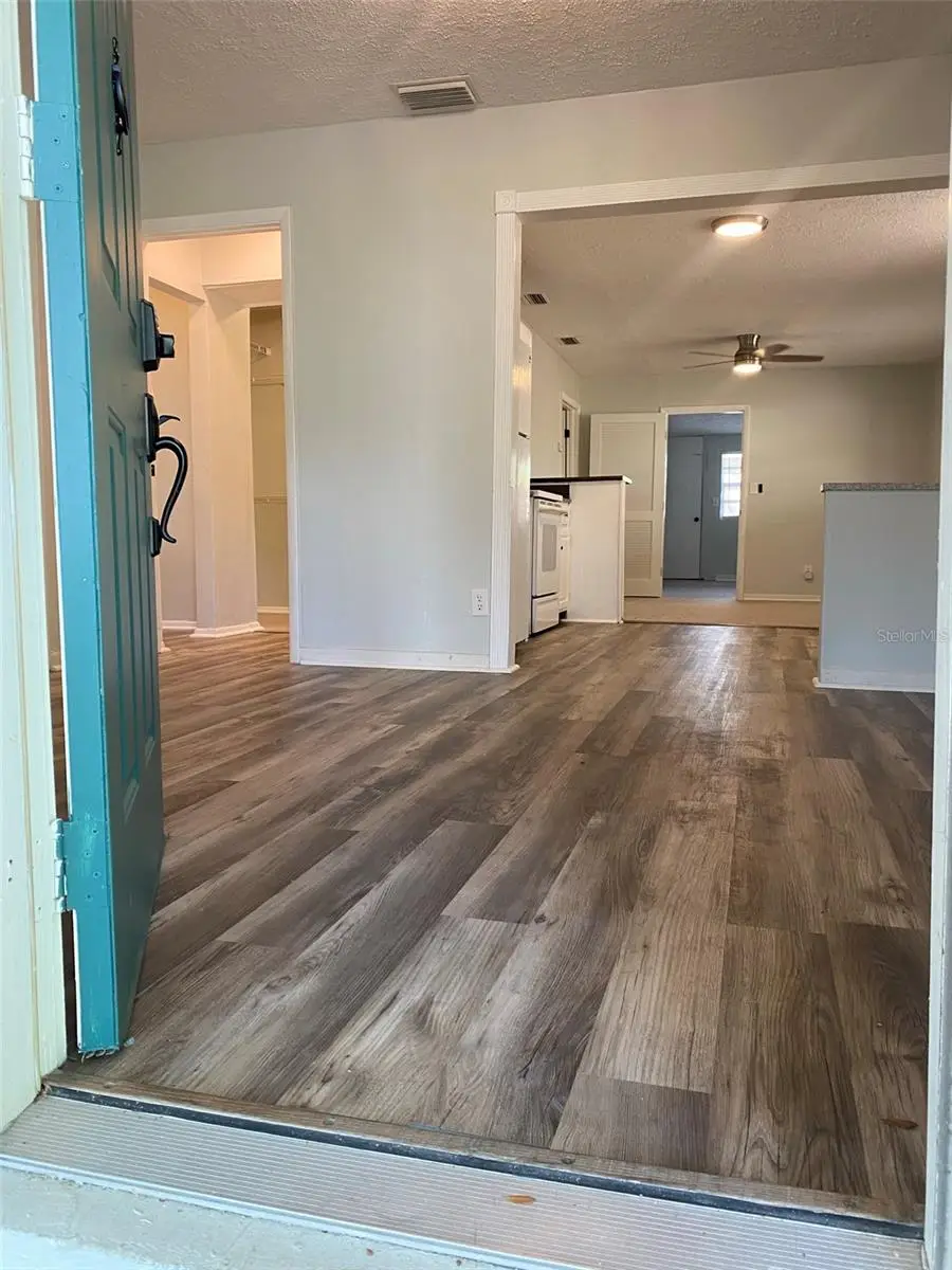 787 12th Avenue N, Saint Petersburg, FL 33701 - Image #3