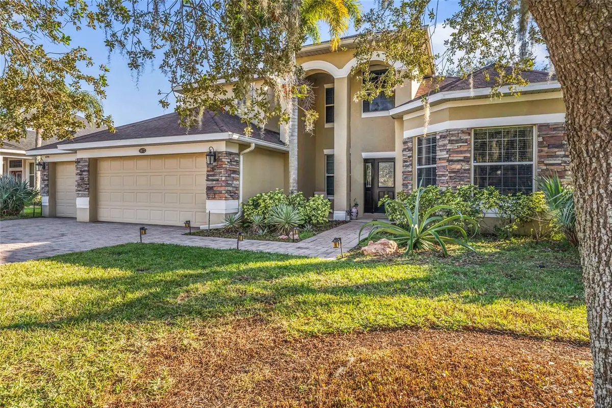 1872 Eloise Cove Drive, Winter Haven, FL 33884 - Image #1