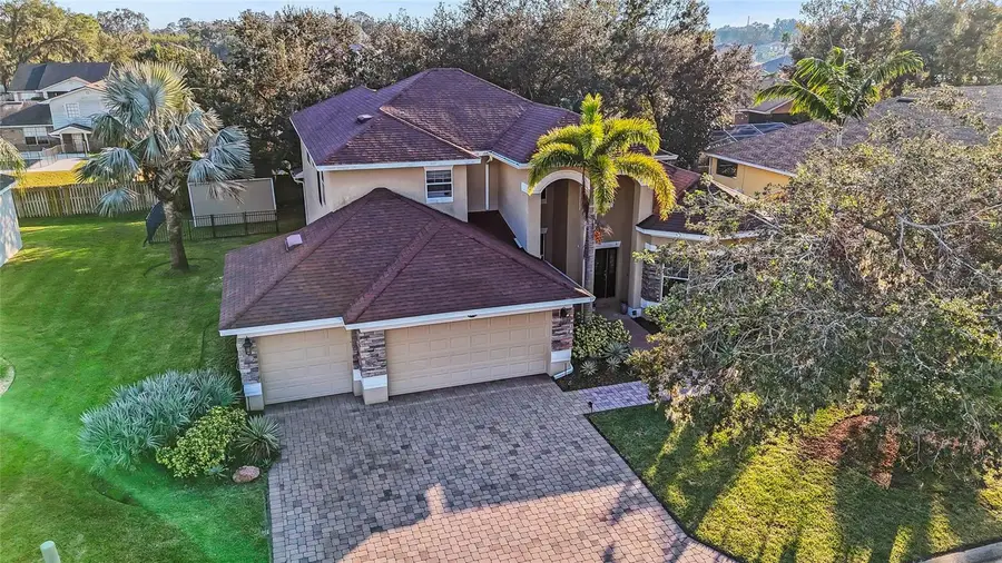 1872 Eloise Cove Drive, Winter Haven, FL 33884 - Image #3