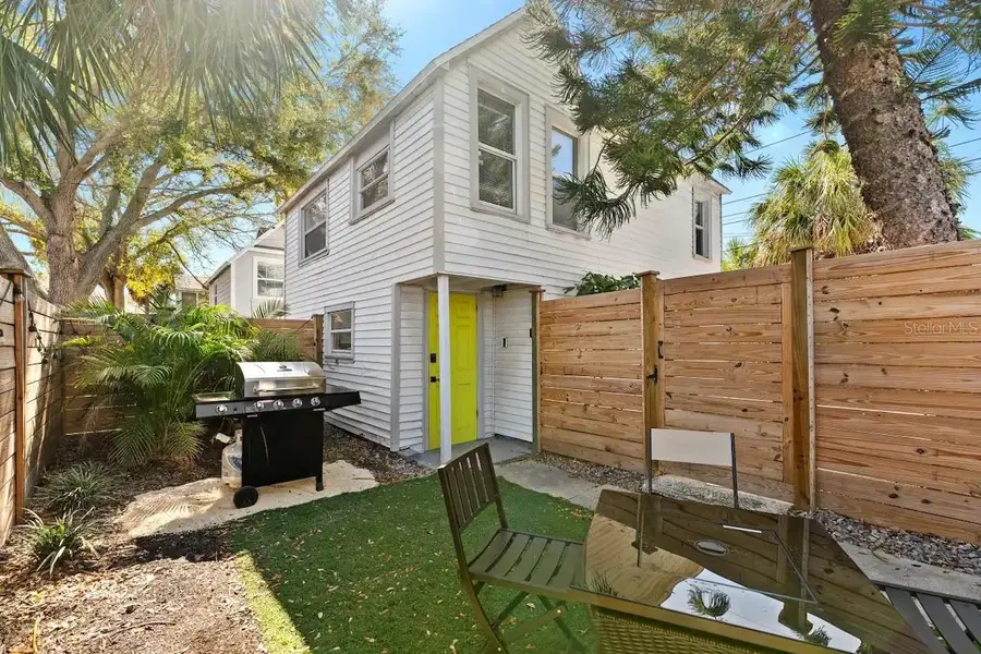 3320 18th Street N, Saint Petersburg, FL 33713 - Image #2