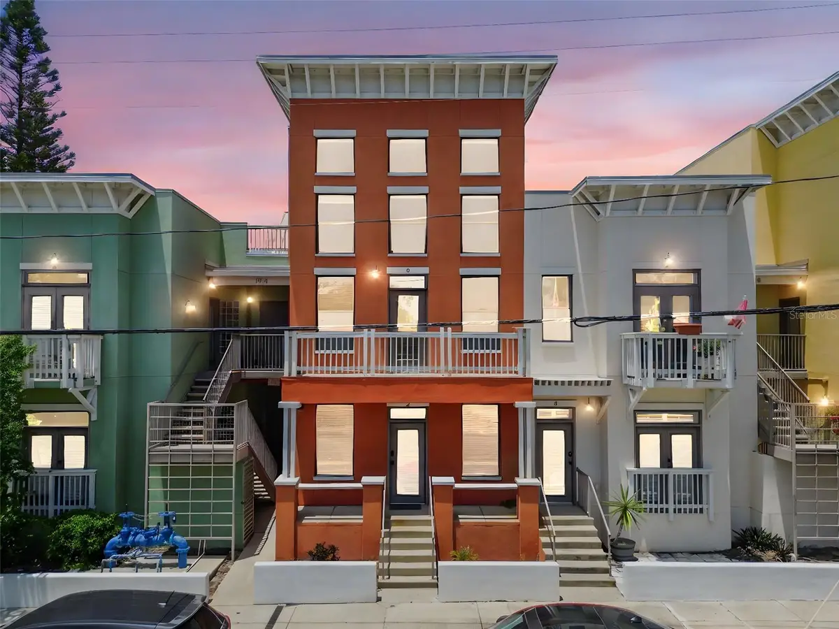 1914 E 4th Avenue #2, Tampa, FL 33605 - Image #1