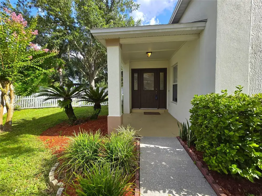 128 Sandhill Crane Run, Orlando, FL 32828 - Image #2