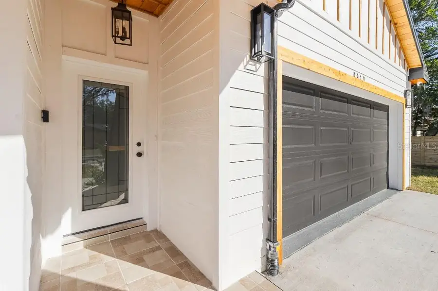 4910 E Okara Road, Tampa, FL 33617 - Image #3