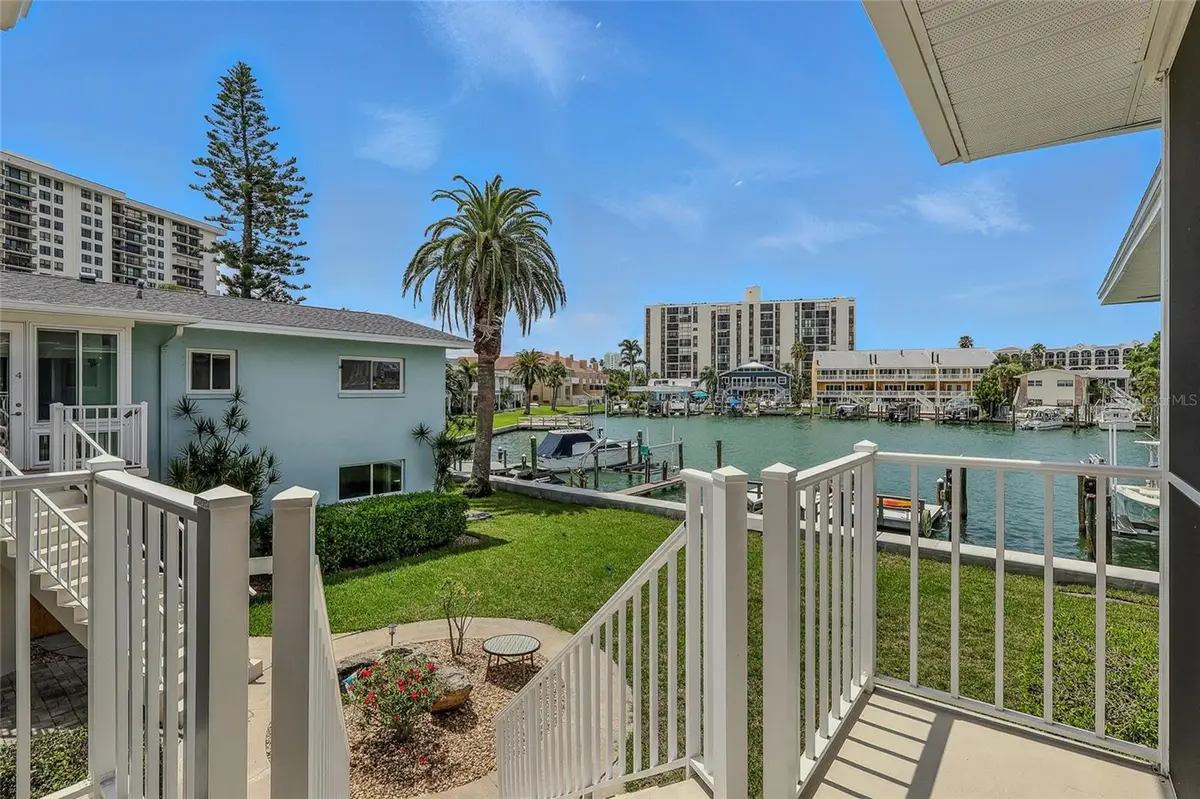 231 Skiff Point #7, Clearwater Beach, FL 33767 - Image #1