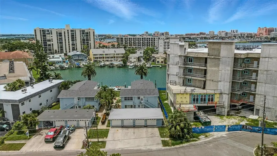 231 Skiff Point #7, Clearwater Beach, FL 33767 - Image #2