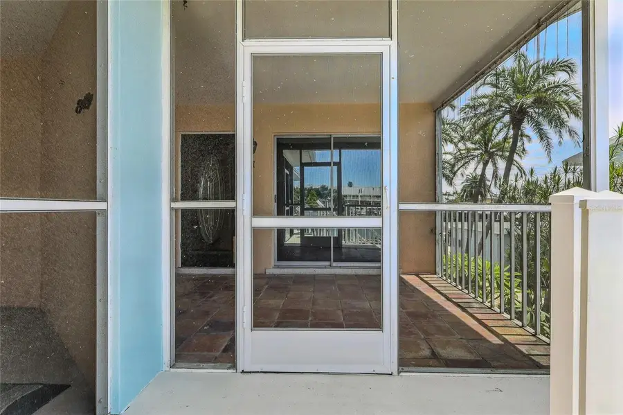 231 Skiff Point #7, Clearwater Beach, FL 33767 - Image #3