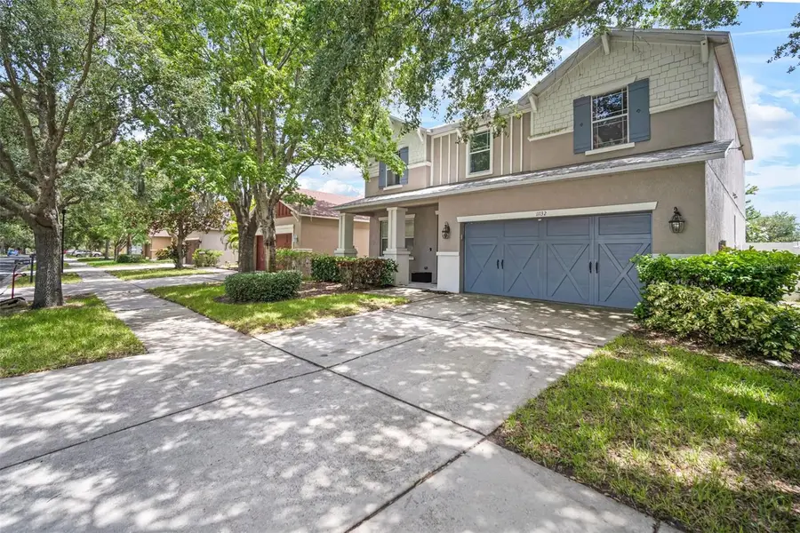 11132 Running Pine Drive, Riverview, FL 33569 - Image #2