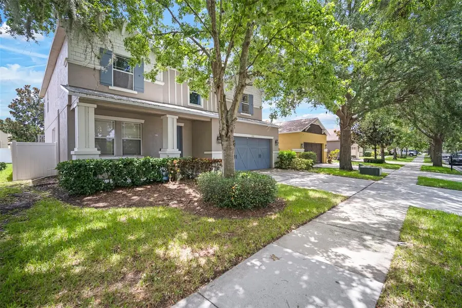 11132 Running Pine Drive, Riverview, FL 33569 - Image #3