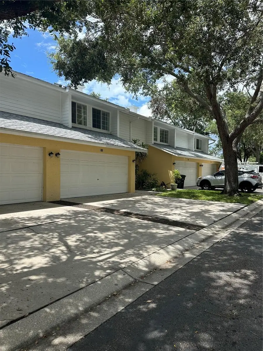 1124 Sunset Point Road #302, Clearwater, FL 33755 - Image #3