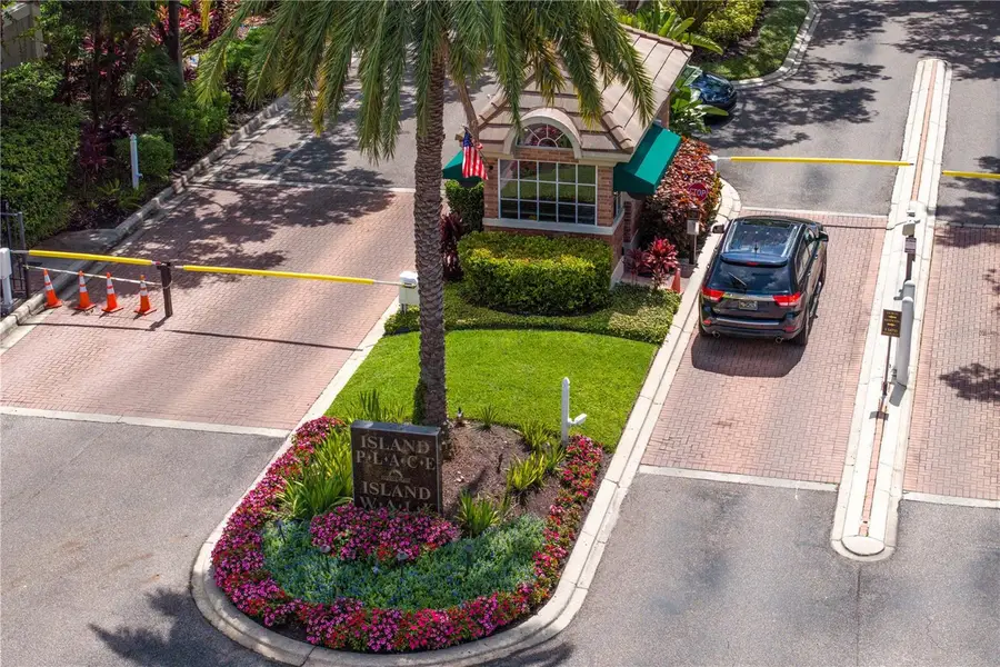 749 Mainsail Drive #749, Tampa, FL 33602 - Image #2